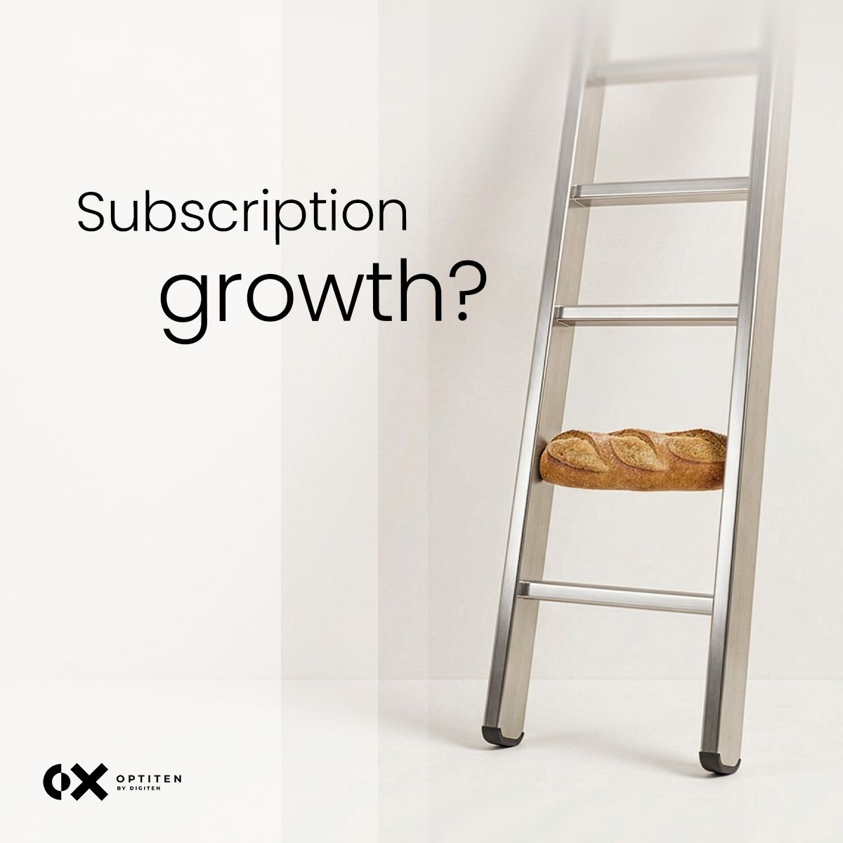 Digiten ad
