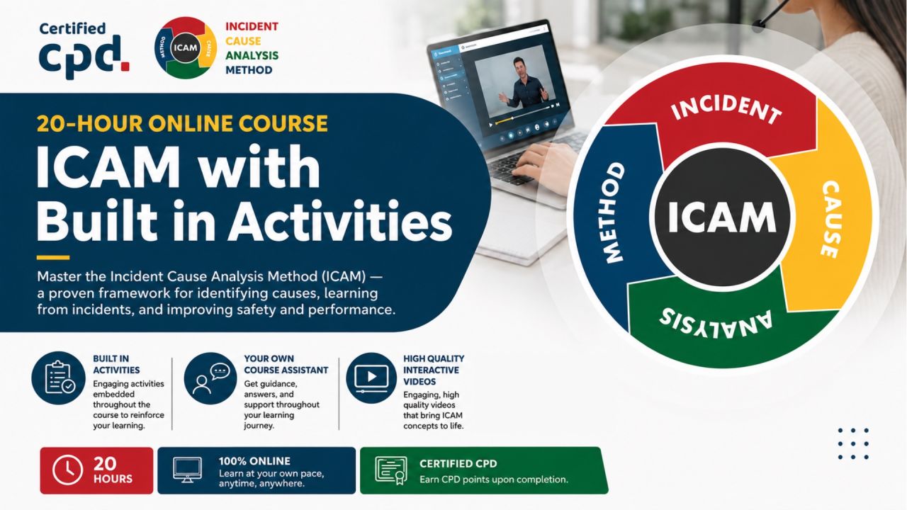 Certified CPD ad