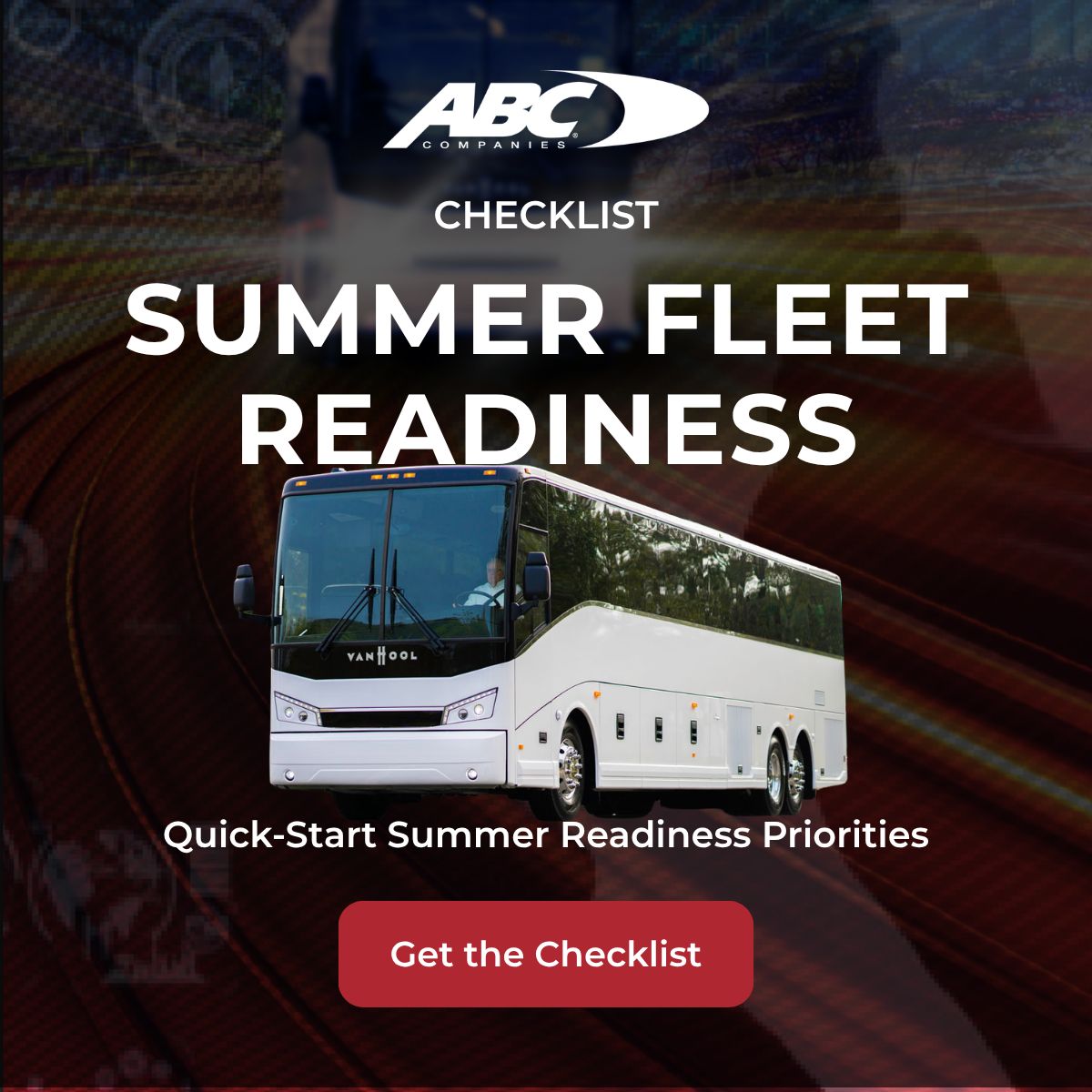 ABC Companies ad