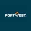Portwest ad