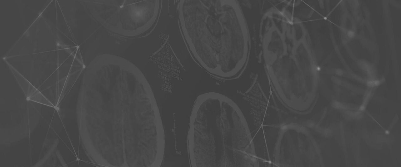 Banner Health ad