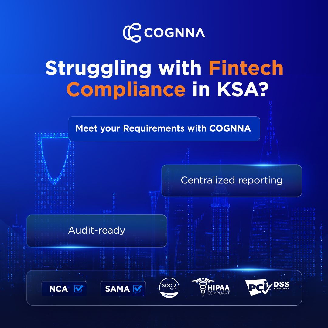 COGNNA ad