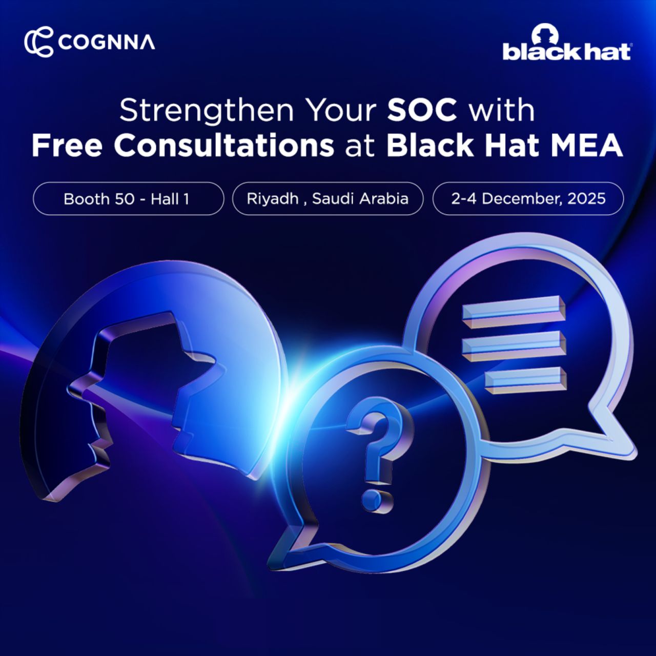 COGNNA ad