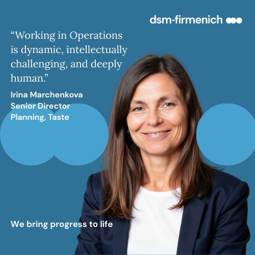 dsm-firmenich ad