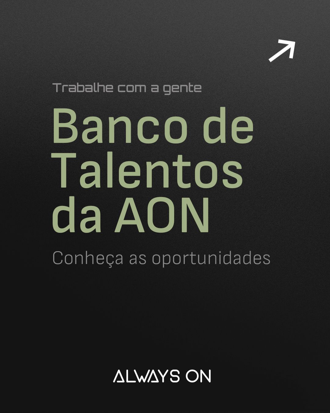 AlwaysON ad