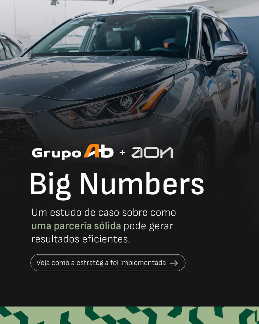 AlwaysON ad