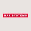 BAE Systems Australia ad