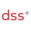 dss+ ad