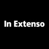 In Extenso ad