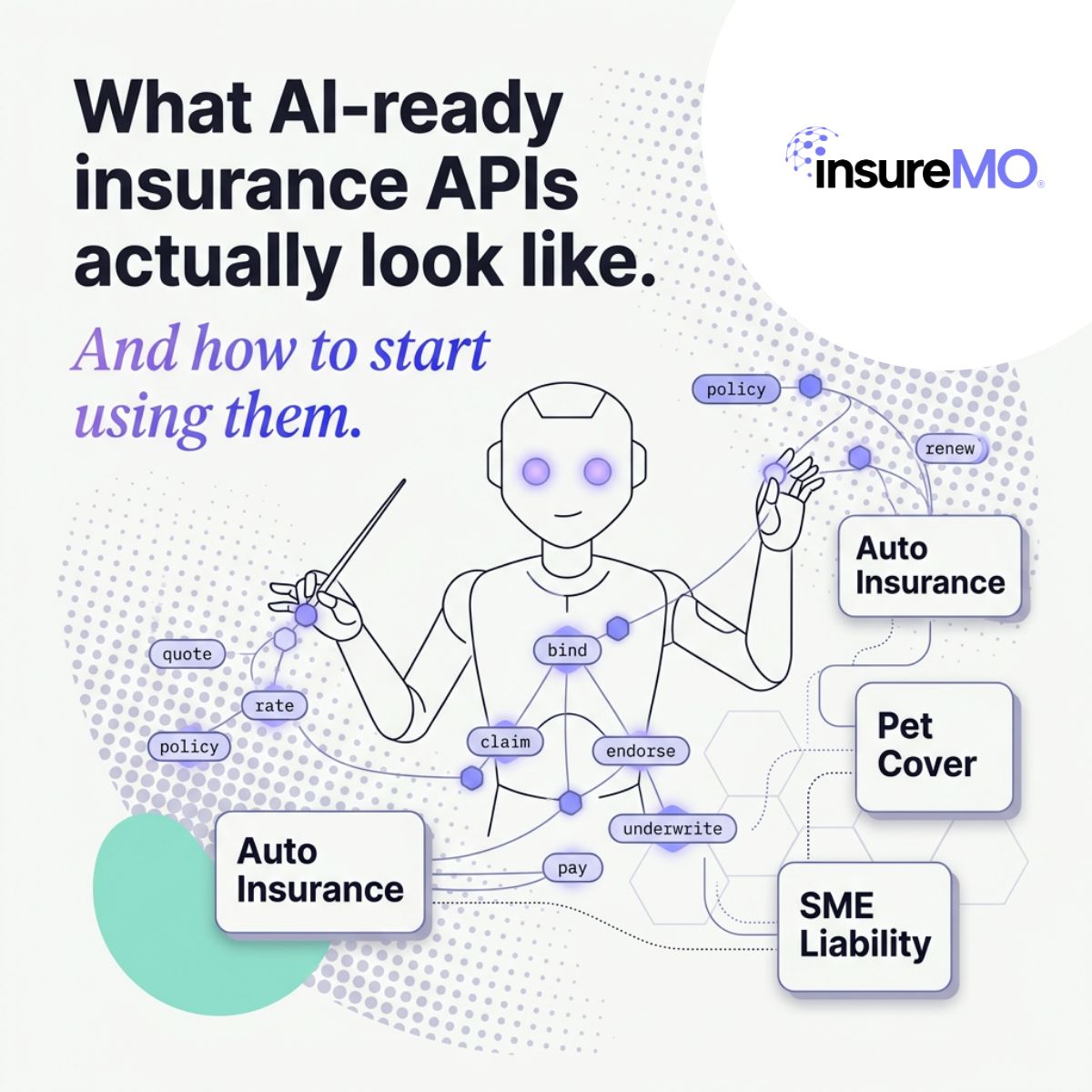 insureMO ad