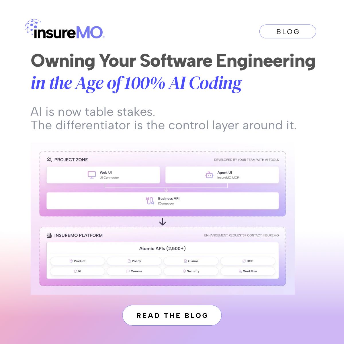 insureMO ad