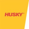 Husky Technologies ad