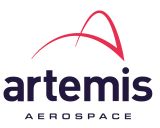 Artemis Aerospace Ltd ad