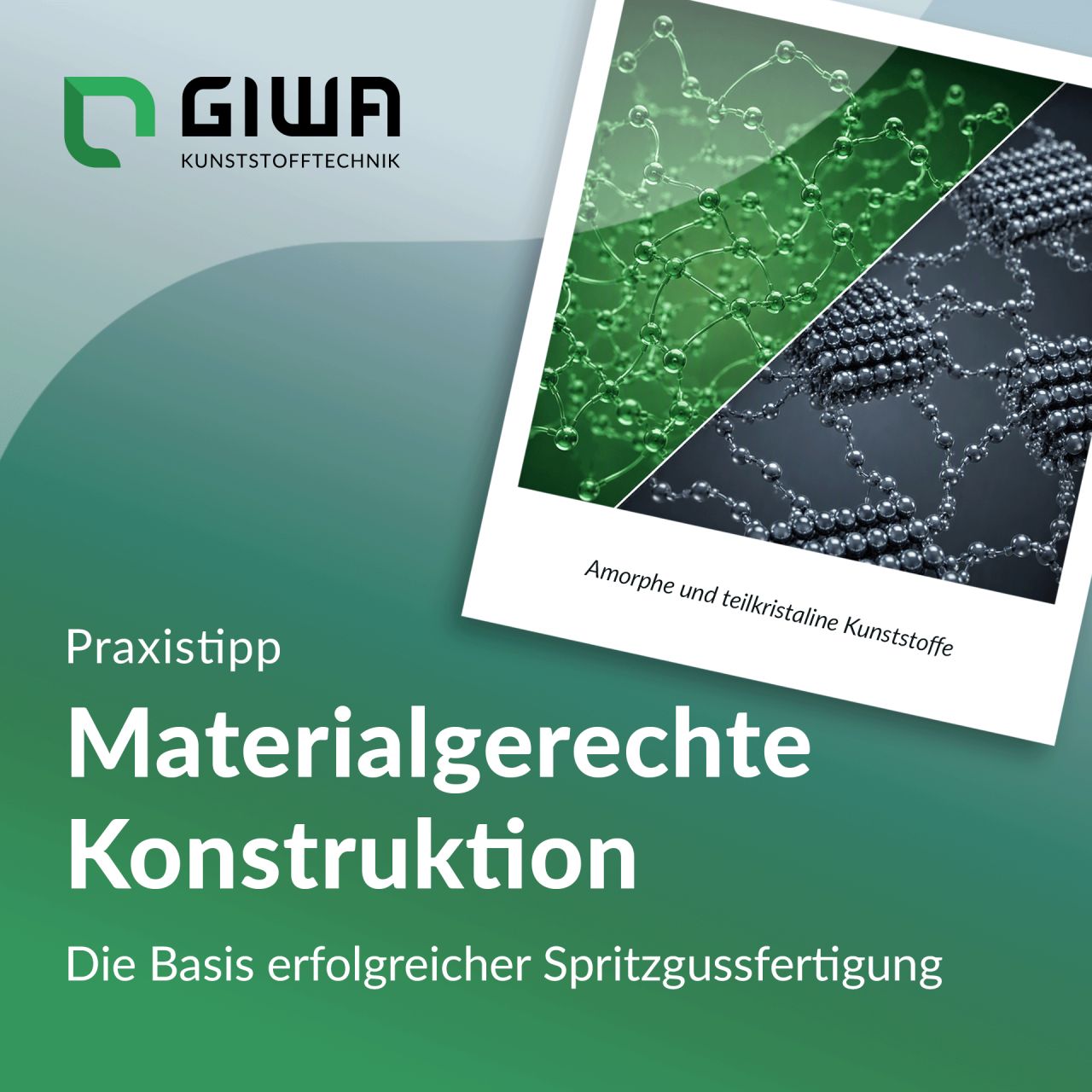 GIWA Kunststofftechnik ad