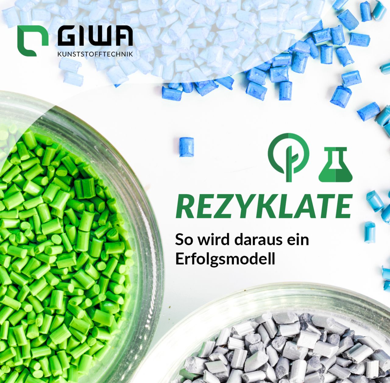GIWA Kunststofftechnik ad