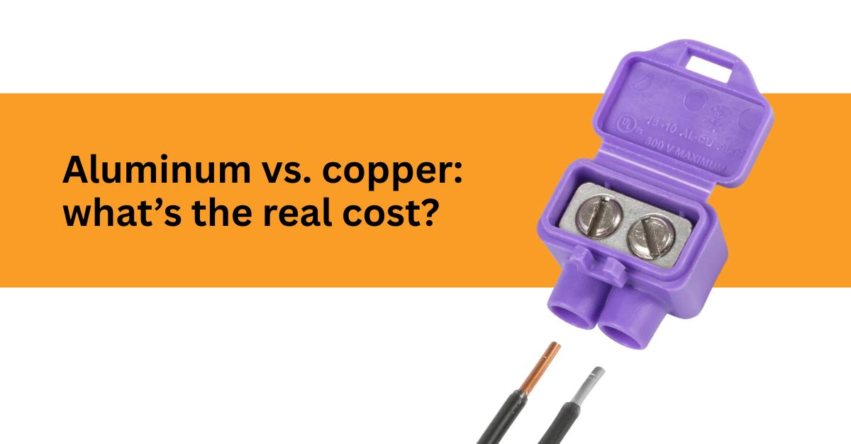 Compass Electrical Solutions ad