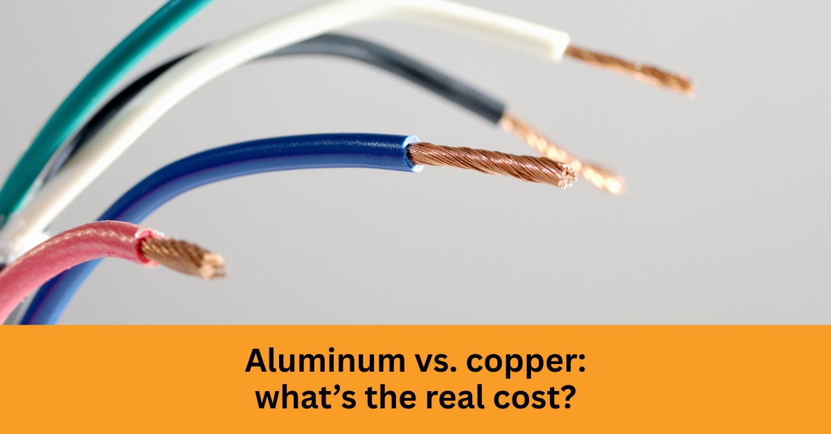 Compass Electrical Solutions ad