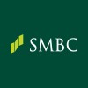 SMBC Group ad