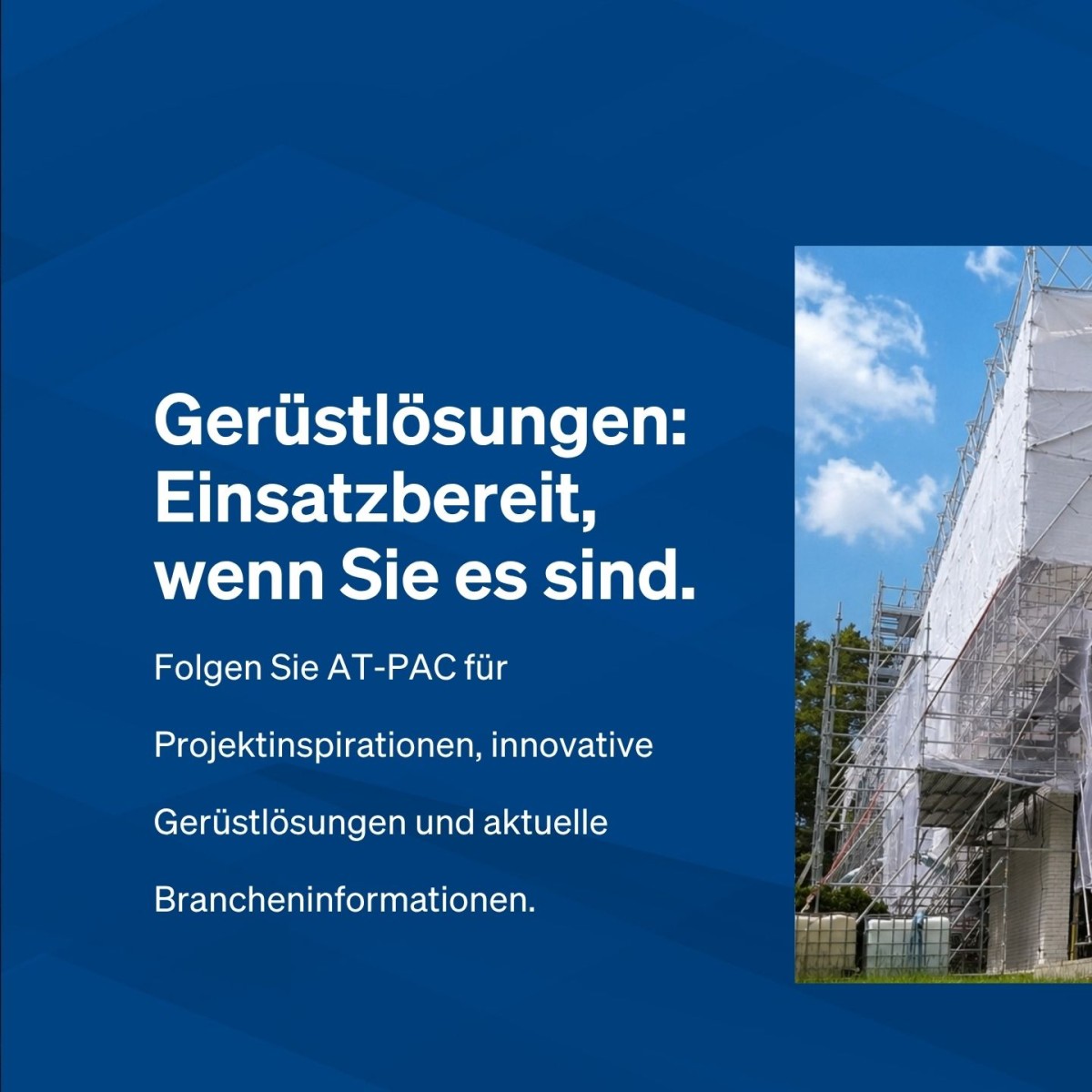AT-PAC ad
