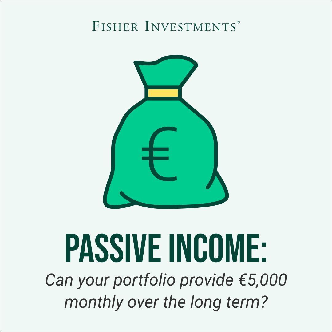 Fisher Investments GmbH ad
