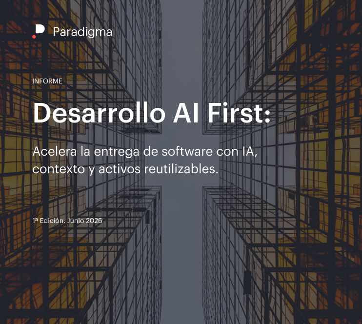 Paradigma Digital ad