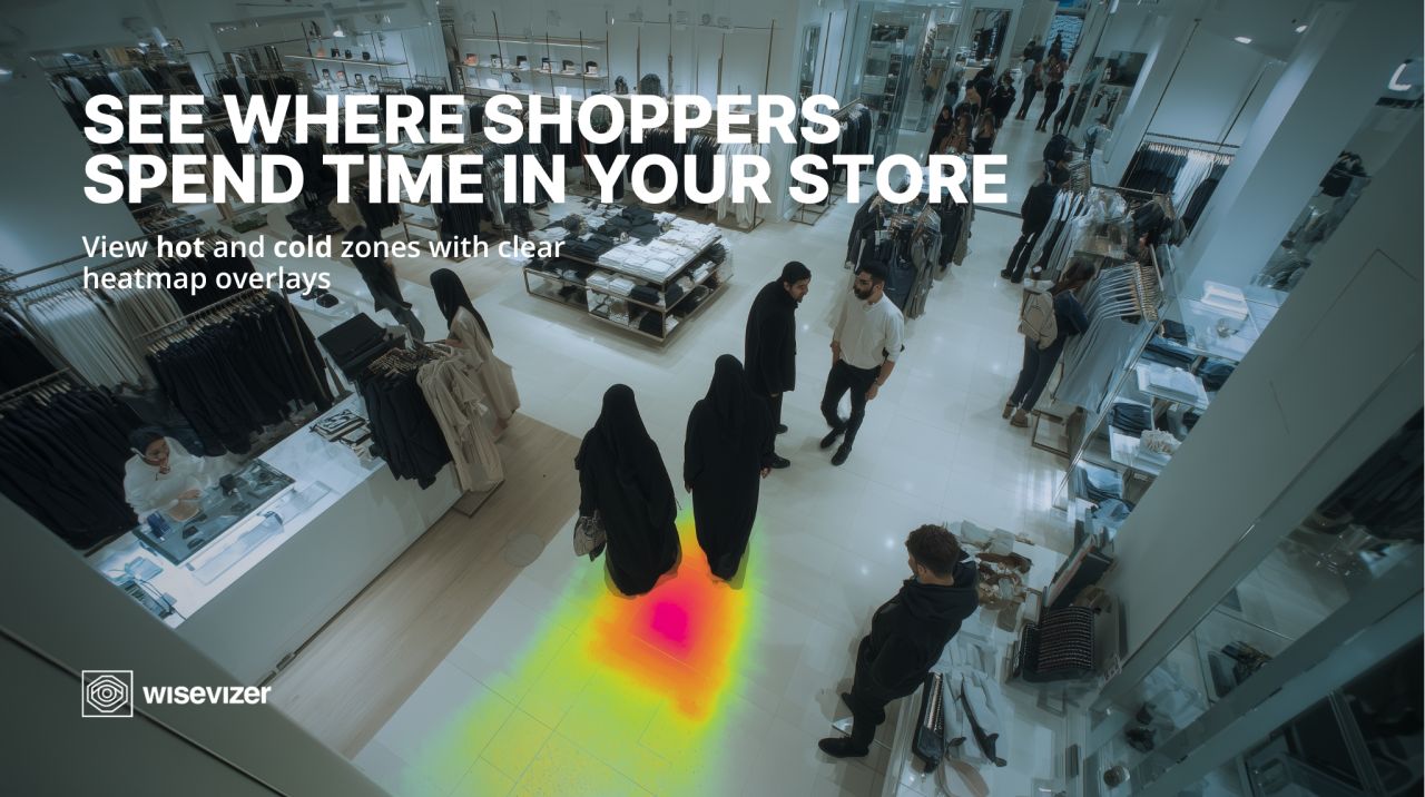 Optriment ad