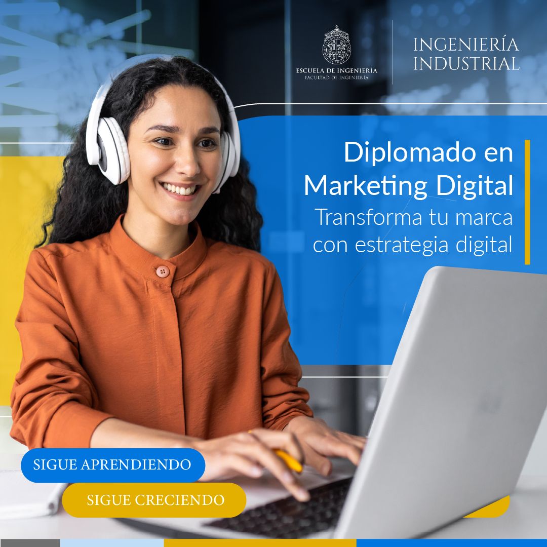 Departamento de Ingeniería Industrial y de Sistemas UC (DIIS) ad