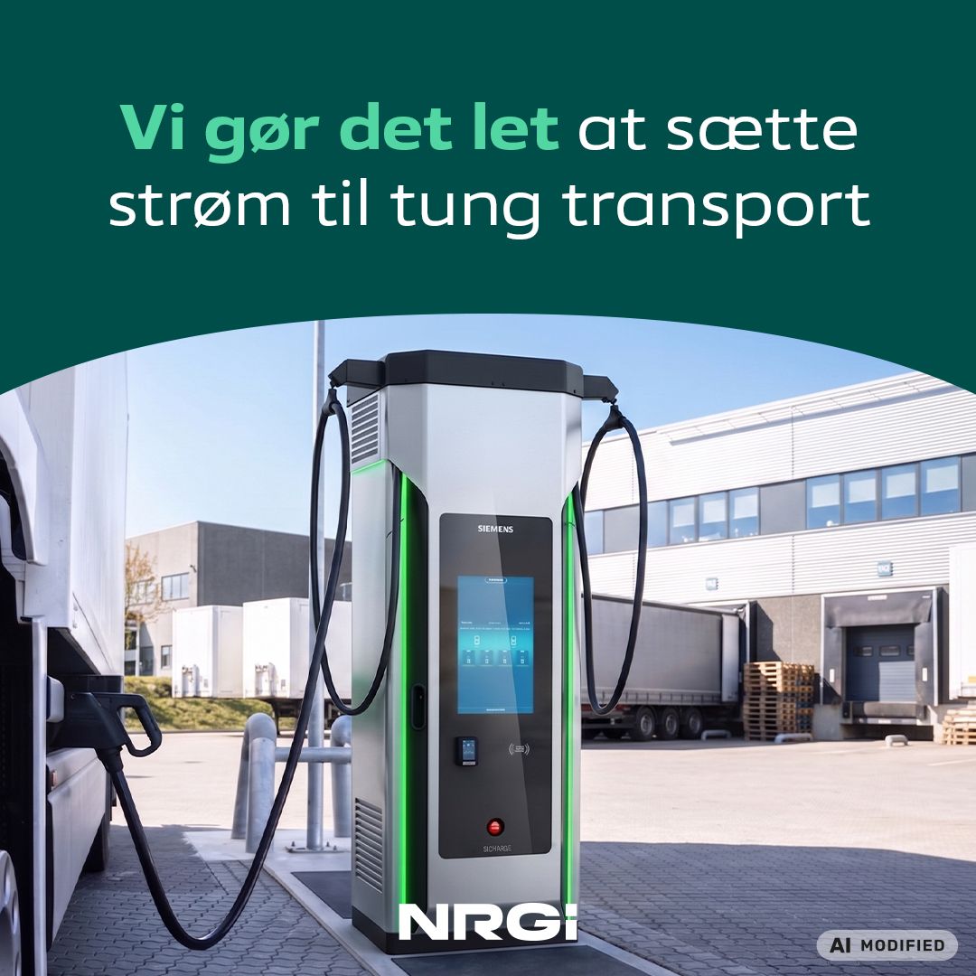 NRGi ad
