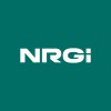 NRGi ad