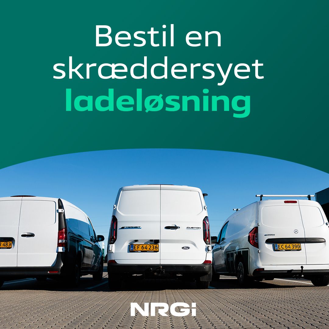 NRGi ad