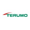 Terumo ad