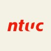 National Trades Union Congress (NTUC) ad