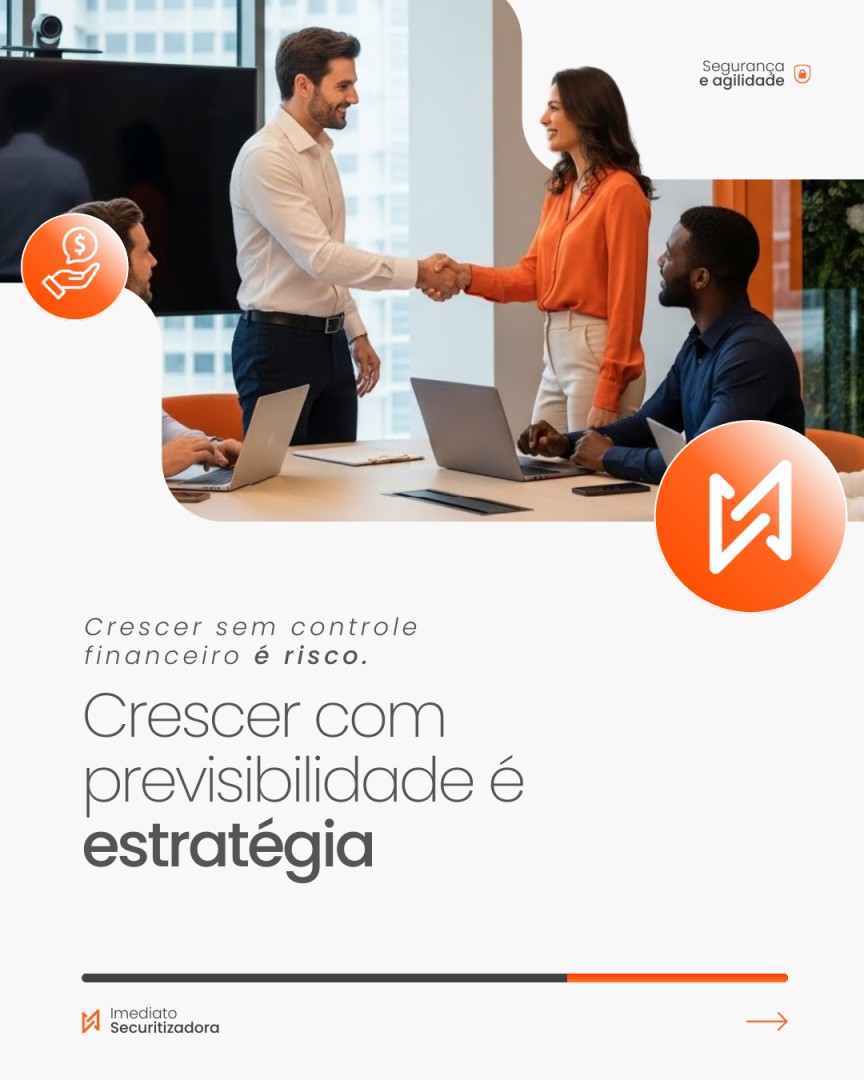 Imediato ad