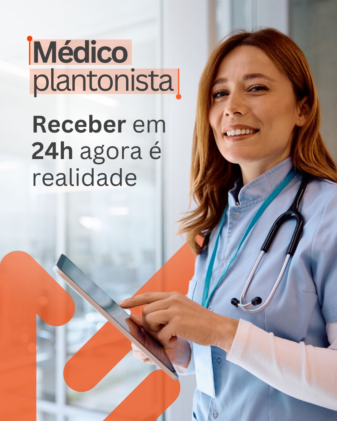 Imediato ad