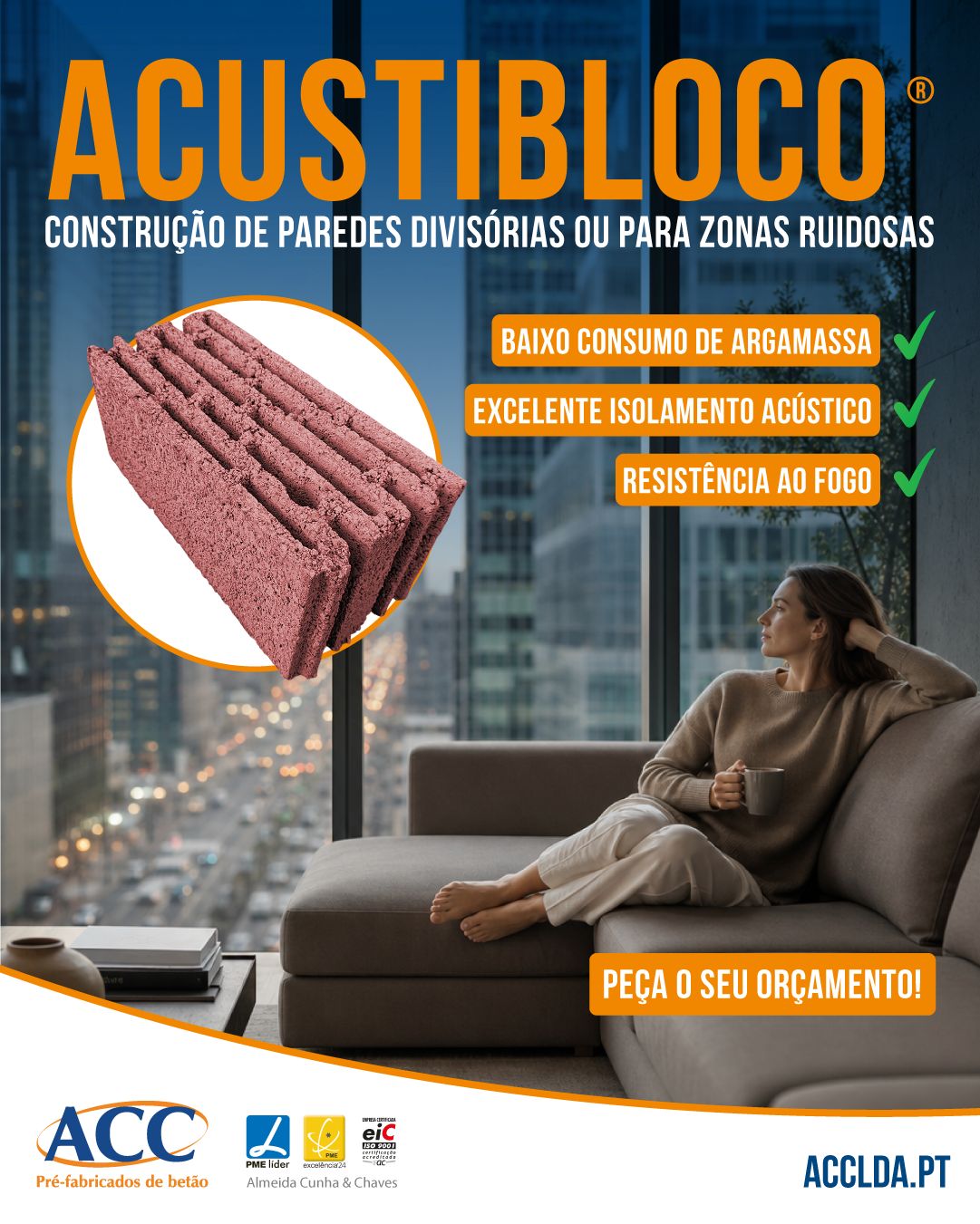 ACC Lda ad
