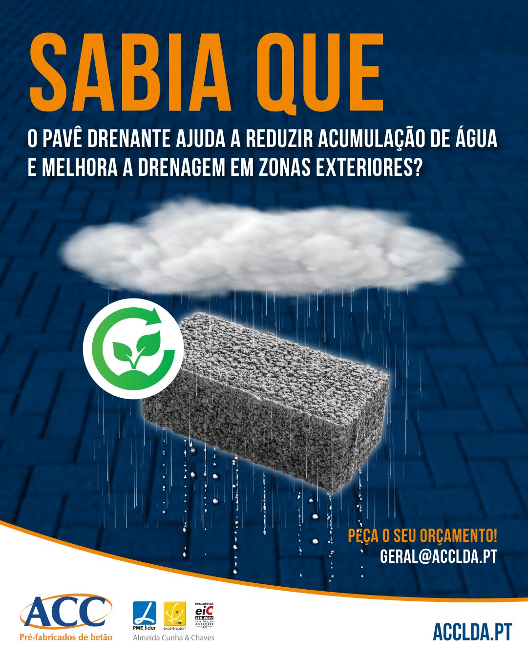 ACC Lda ad