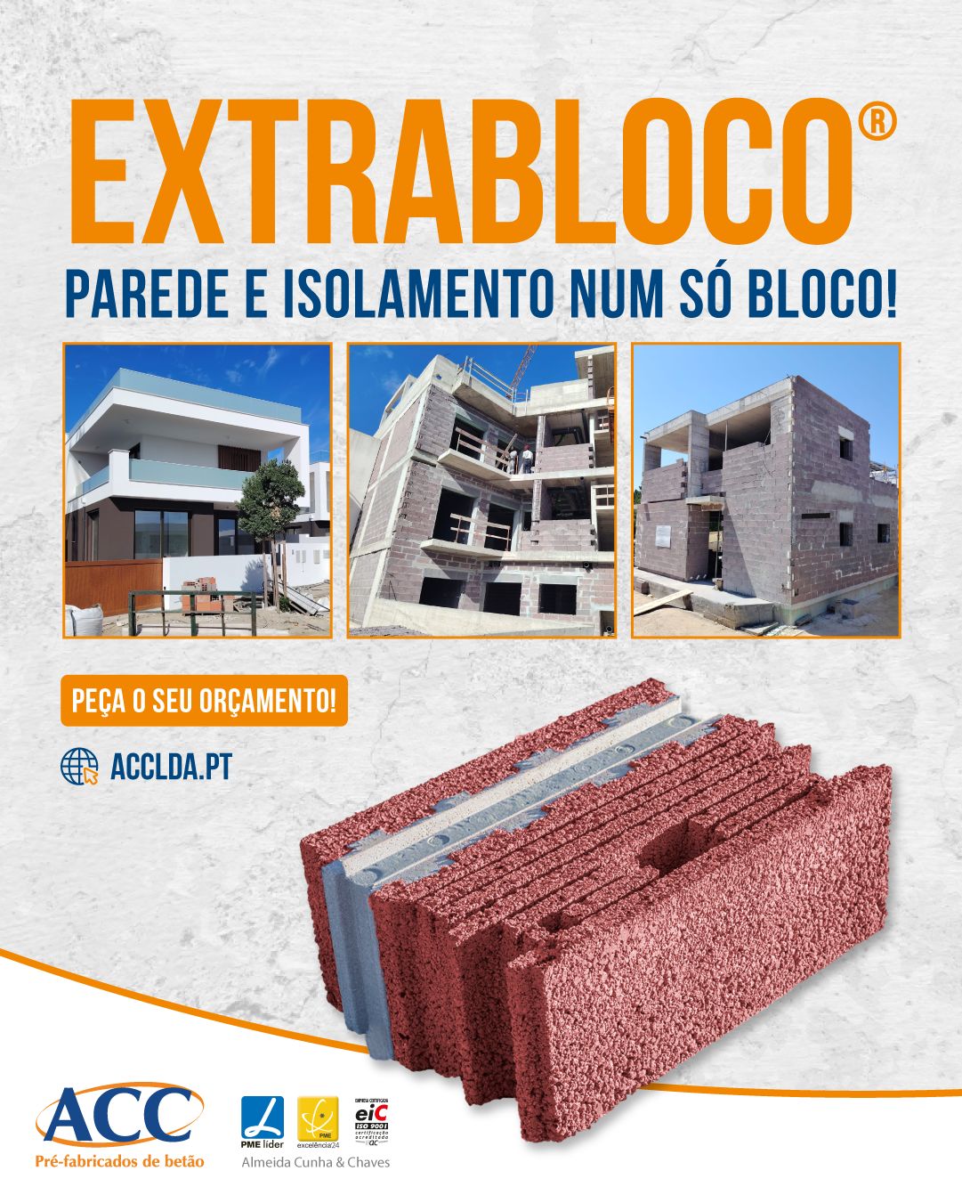 ACC Lda ad
