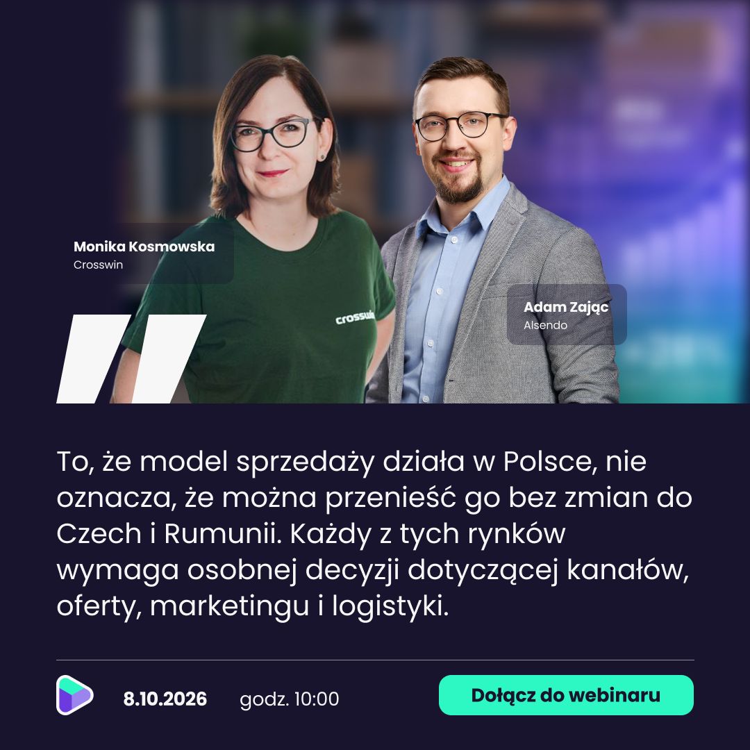 Alsendo ad