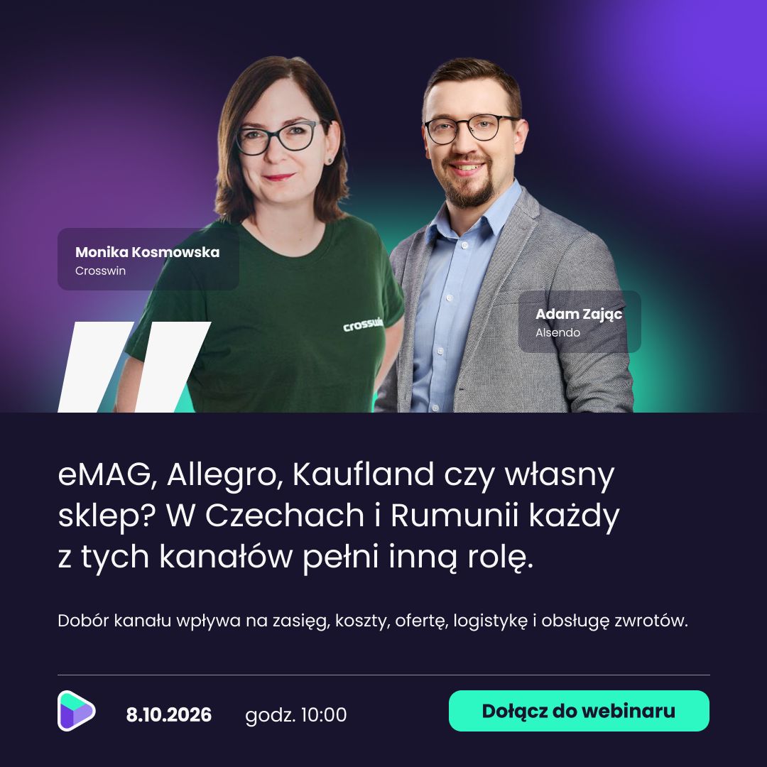 Alsendo ad