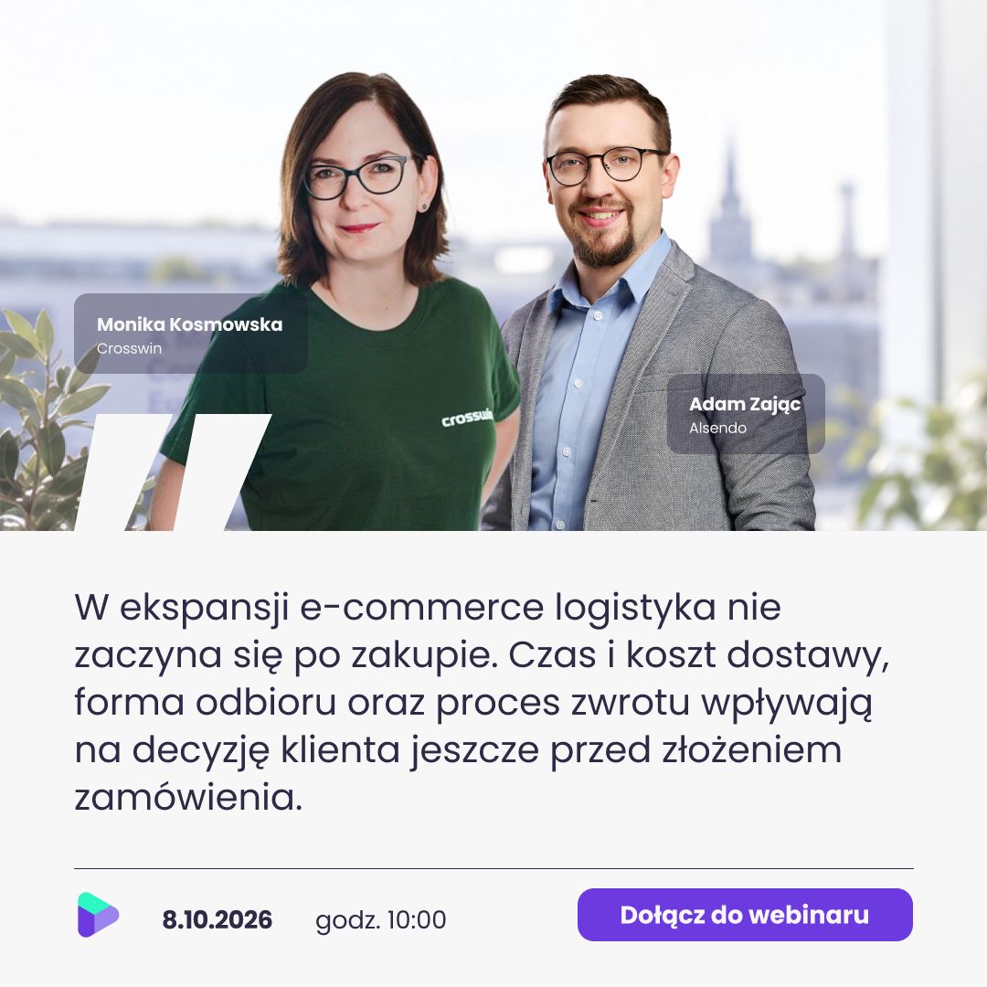Alsendo ad
