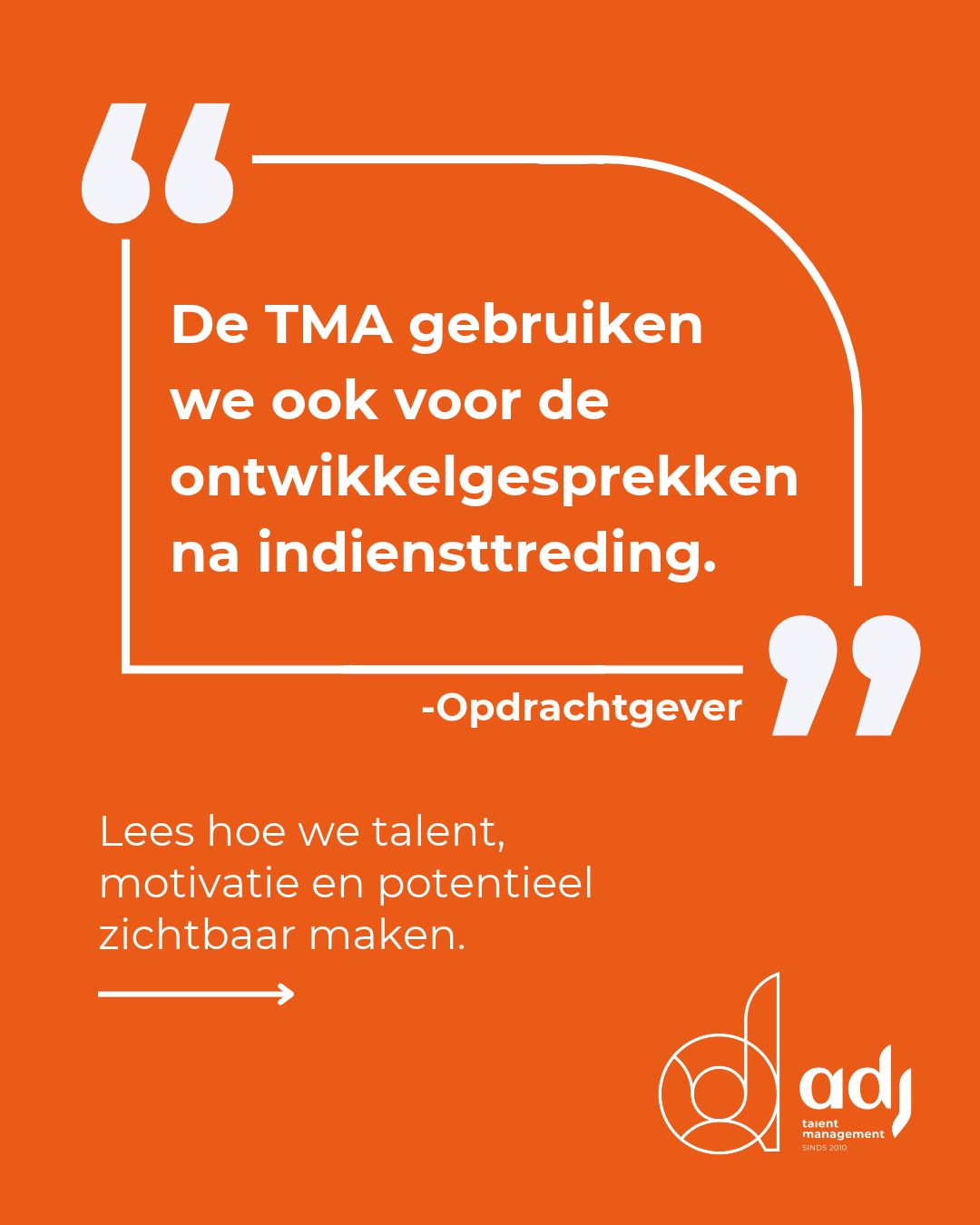 ADJ ad