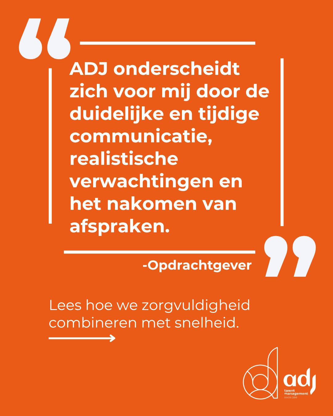 ADJ ad