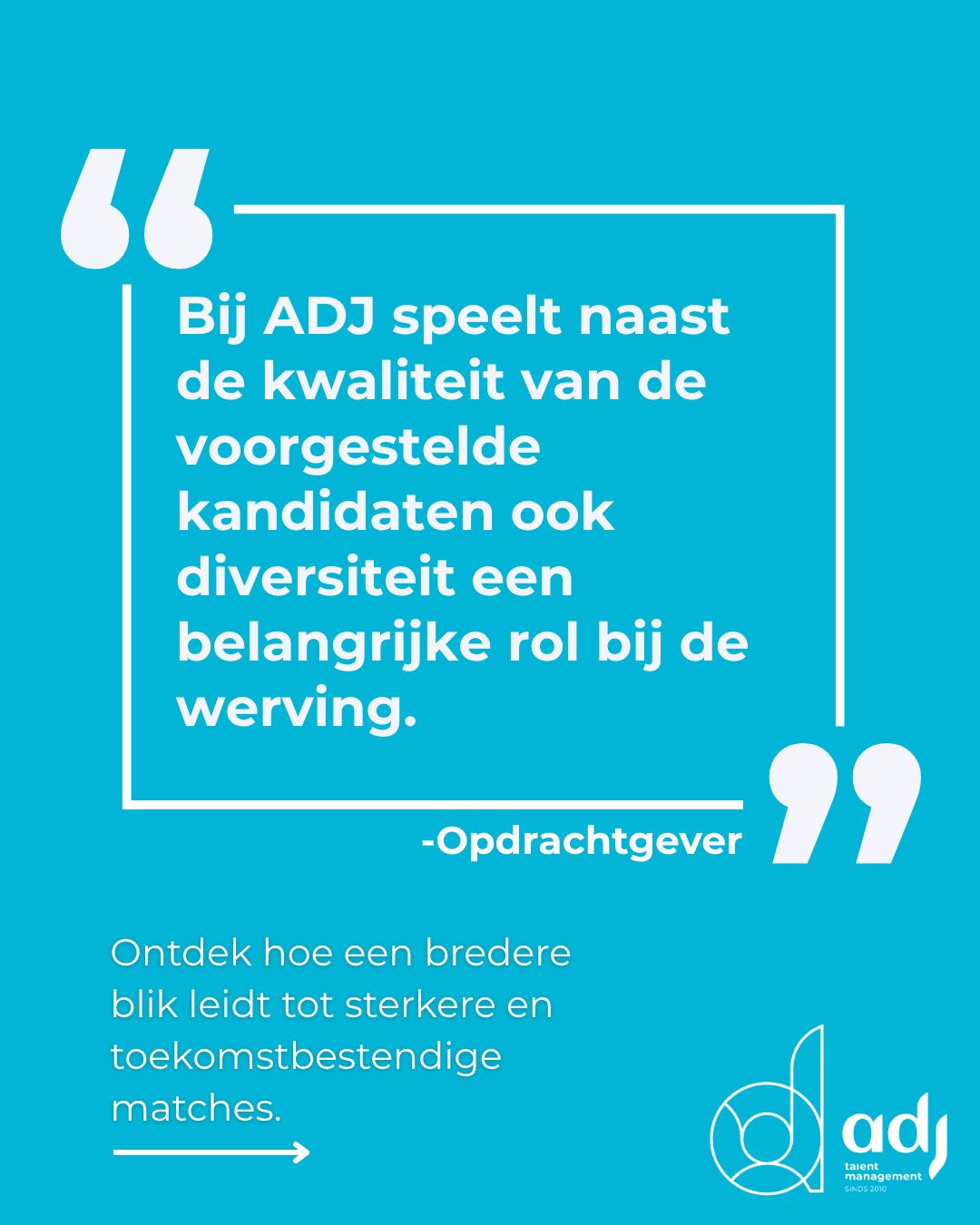 ADJ ad