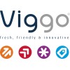 Viggo ad