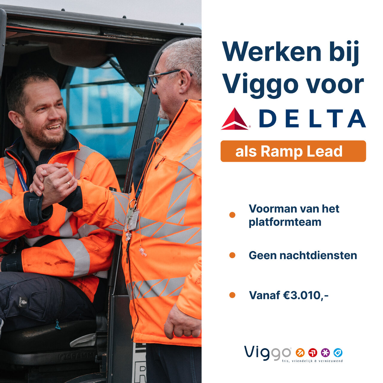 Viggo ad