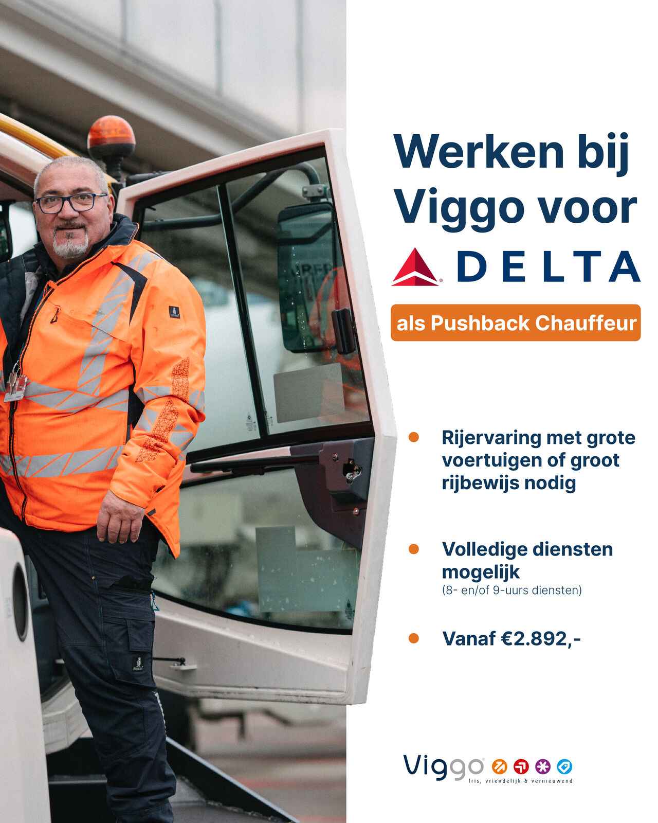 Viggo ad