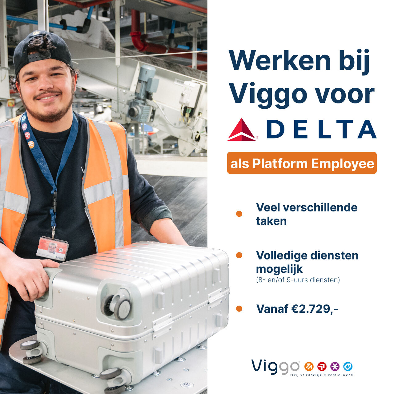 Viggo ad