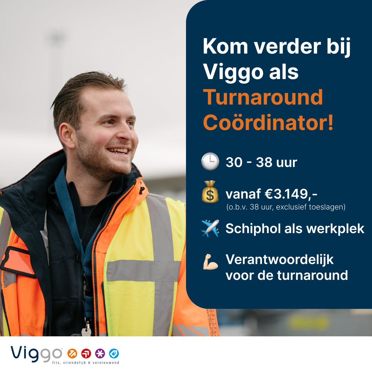 Viggo ad