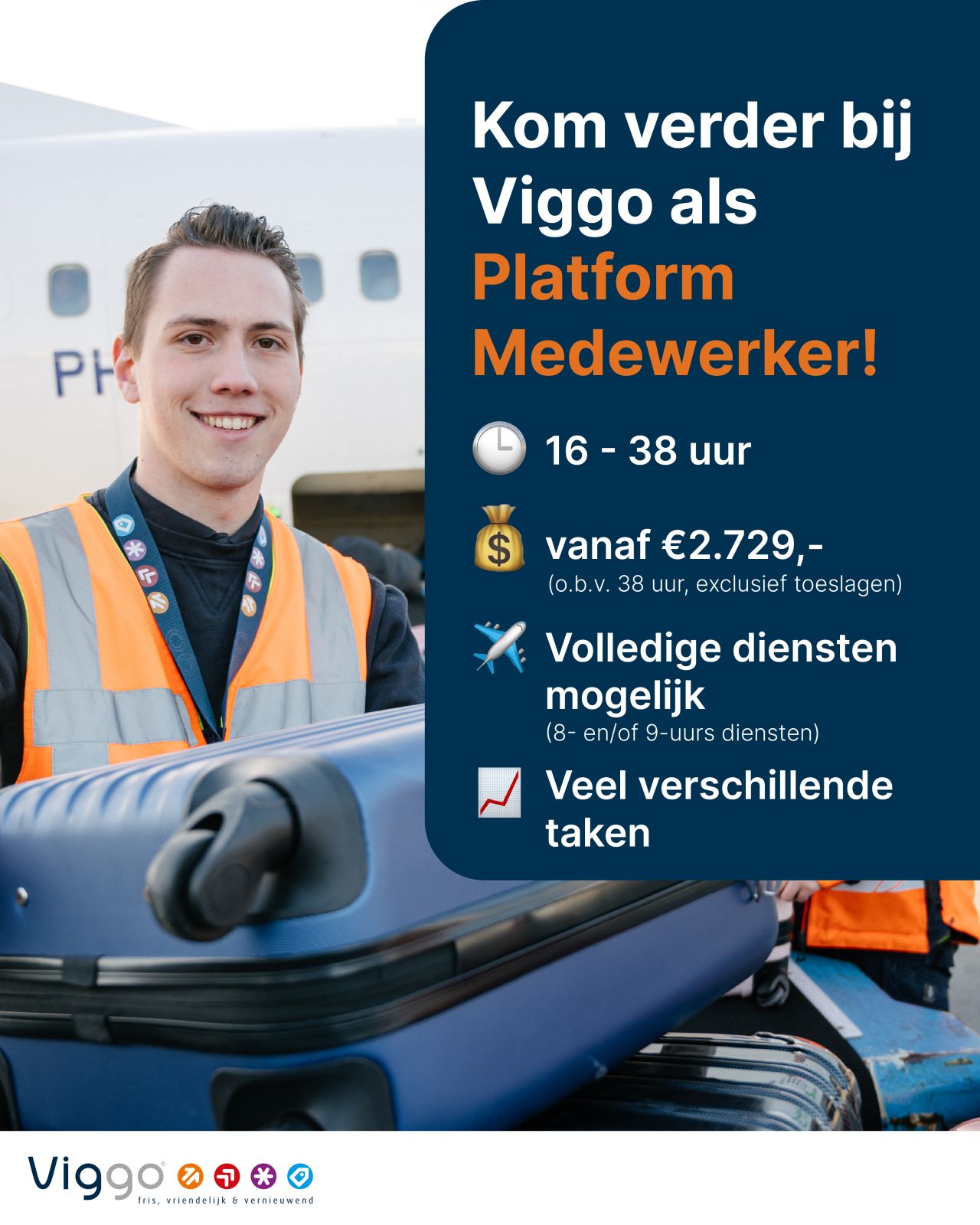 Viggo ad