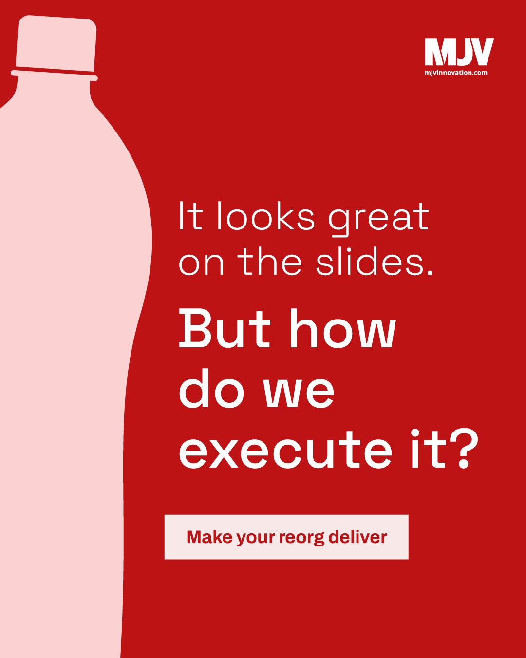 MJV Technology & Innovation ad
